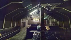 Jalan Besar (D8), Shop House #545798561
